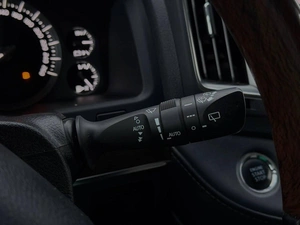 Внедорожник Toyota Land Cruiser 2020 года, 7599000 рублей, Ижевск