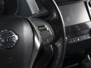 Седан Nissan Teana 2015 года, 1550000 рублей, Омск