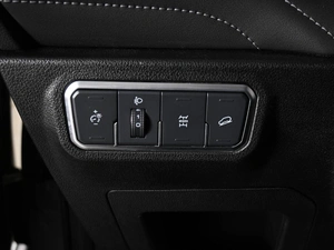 Внедорожник Haval F7 2020 года, 1759000 рублей, Аксай