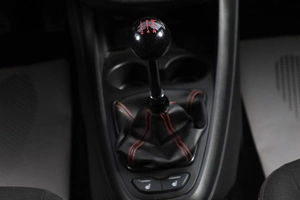 Седан ВАЗ (LADA) Vesta 2016 года, 659000 рублей, Новосибирск