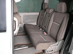 Минивэн Honda Stepwgn 2019 года, 2299000 рублей, Аксай