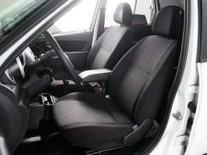 Седан Datsun on-DO 2016 года, 499000 рублей, Воронеж