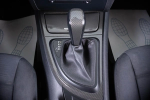 Хетчбэк BMW 1 серия 2011 года, 1079000 рублей, Пермь