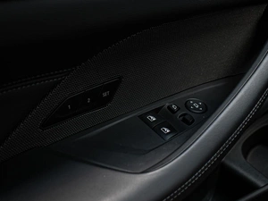 Купе BMW M4 2024 года, 11800000 рублей, Краснодар