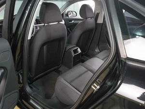 Седан Audi A4 2013 года, 1529000 рублей, Воронеж