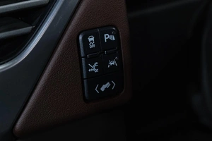 Внедорожник Chevrolet Tahoe 2019 года, 5649000 рублей, Новокузнецк