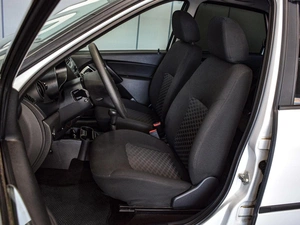 Седан ВАЗ (LADA) Granta 2023 года, 820000 рублей, Муром