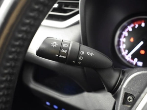 Внедорожник Toyota RAV4 2020 года, 3164100 рублей, Казань