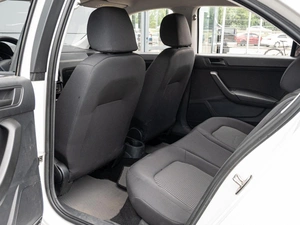 Седан Volkswagen Santana 2021 года, 1605000 рублей, Краснодар