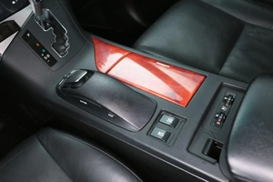 Внедорожник Lexus RX 2009 года, 1670000 рублей, Красноярск