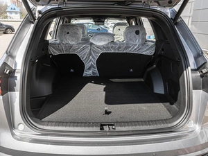 Внедорожник Geely Xingyue L 2026 года, 4290000 рублей, Краснодар