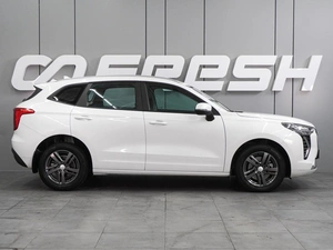 Внедорожник Haval Jolion 2023 года, 1664000 рублей, Воронеж