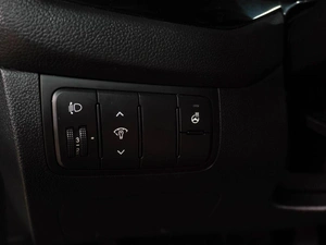 Хетчбэк Kia Ceed 2015 года, 1129000 рублей, Воронеж