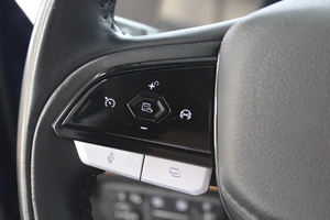 Пикап Changan Hunter Plus 2024 года, 2555000 рублей, Красноярск