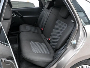 Лифтбек ВАЗ (LADA) Granta 2020 года, 840000 рублей, Волгоград