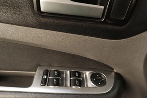 Седан Ford Focus 2010 года, 659000 рублей, Челябинск