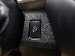 Внедорожник Toyota RAV4 2014 года, 1855000 рублей, Краснодар