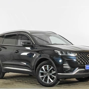 Фото