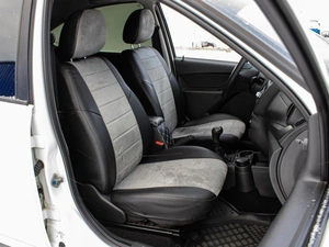 Лифтбек ВАЗ (LADA) Granta 2020 года, 679000 рублей, Петрозаводск