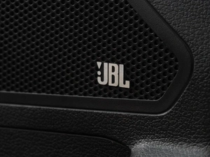 Хетчбэк Hyundai i30 2019 года, 1706070 рублей, Тюмень