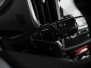 Внедорожник Subaru Forester 2018 года, 3250000 рублей, Краснодар