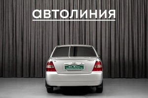 Седан Toyota Corolla 2002 года, 550000 рублей, Красноярск