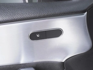 Седан Mercedes-benz A-класс 2019 года, 2430000 рублей, Ростов-на-Дону