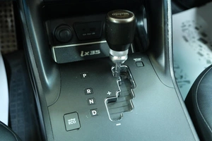 Внедорожник Hyundai ix35 2014 года, 1749000 рублей, Омск