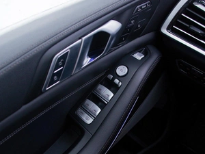 Внедорожник BMW X7 2019 года, 6700000 рублей, Владимир