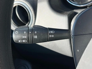 Внедорожник Renault Duster 2018 года, 1470000 рублей, Ижевск