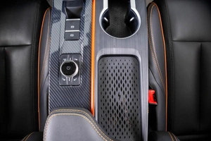 Седан OMODA S5 GT 2024 года, 2049000 рублей, Пермь