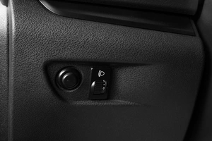 Седан ВАЗ (LADA) Vesta 2017 года, 759000 рублей, Пермь