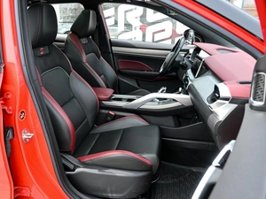 Внедорожник Geely Coolray 2020 года, 1749000 рублей, Волгоград