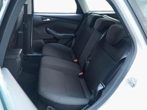 Универсал Ford Focus 2018 года, 1349071 рублей, Москва