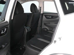 Внедорожник Nissan Qashqai 2019 года, 2249000 рублей, Ростов-на-Дону