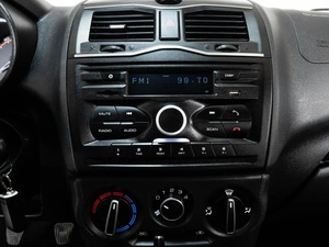 Седан ВАЗ (LADA) Granta 2019 года, 619000 рублей, Ставрополь