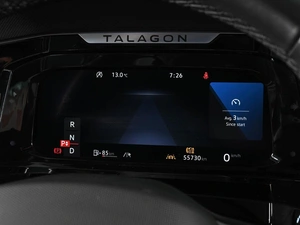 Внедорожник Volkswagen Talagon 2023 года, 4675000 рублей, Ростов-на-Дону