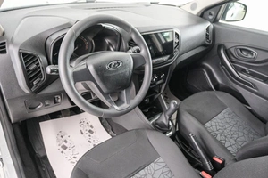 Хетчбэк ВАЗ (LADA) XRAY 2022 года, 1169000 рублей, Красноярск