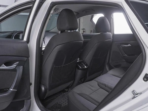 Седан Hyundai i40 2015 года, 1080000 рублей, Ростов-на-Дону