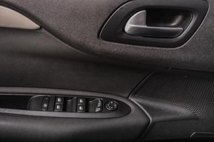 Хетчбэк Citroen C4 2012 года, 599000 рублей, Томск