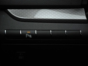 Седан ВАЗ (LADA) Vesta 2024 года, 1498000 рублей, Нижний Новгород