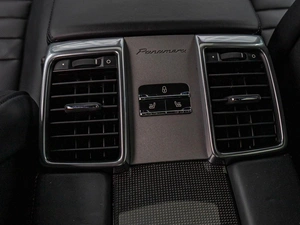 Лифтбек Porsche Panamera GTS 2014 года, 5250000 рублей, Краснодар