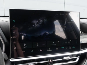 Внедорожник Toyota Highlander 2025 года, 5200000 рублей, Краснодар