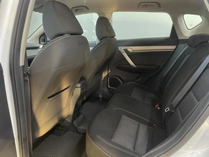 Внедорожник Geely Coolray 2021 года, 1650000 рублей, Ярославль