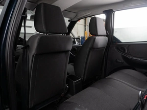 Внедорожник ВАЗ (LADA) Niva Travel 2023 года, 1179000 рублей, Тюмень