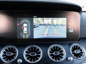 Седан Mercedes-benz E-класс 2020 года, 3120000 рублей, Ставрополь
