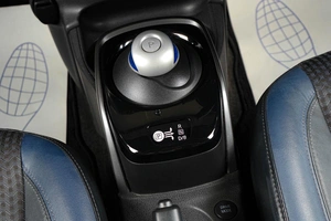 Хетчбэк Nissan Note 2018 года, 1129000 рублей, Тюмень