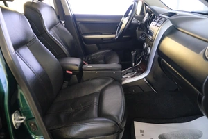 Внедорожник Suzuki Grand Vitara 2007 года, 1039000 рублей, Омск