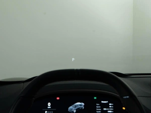 Лифтбек Zeekr 001 2024 года, 6493055 рублей, Москва