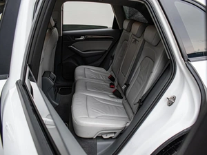 Внедорожник Audi Q5 2013 года, 2520000 рублей, Краснодар